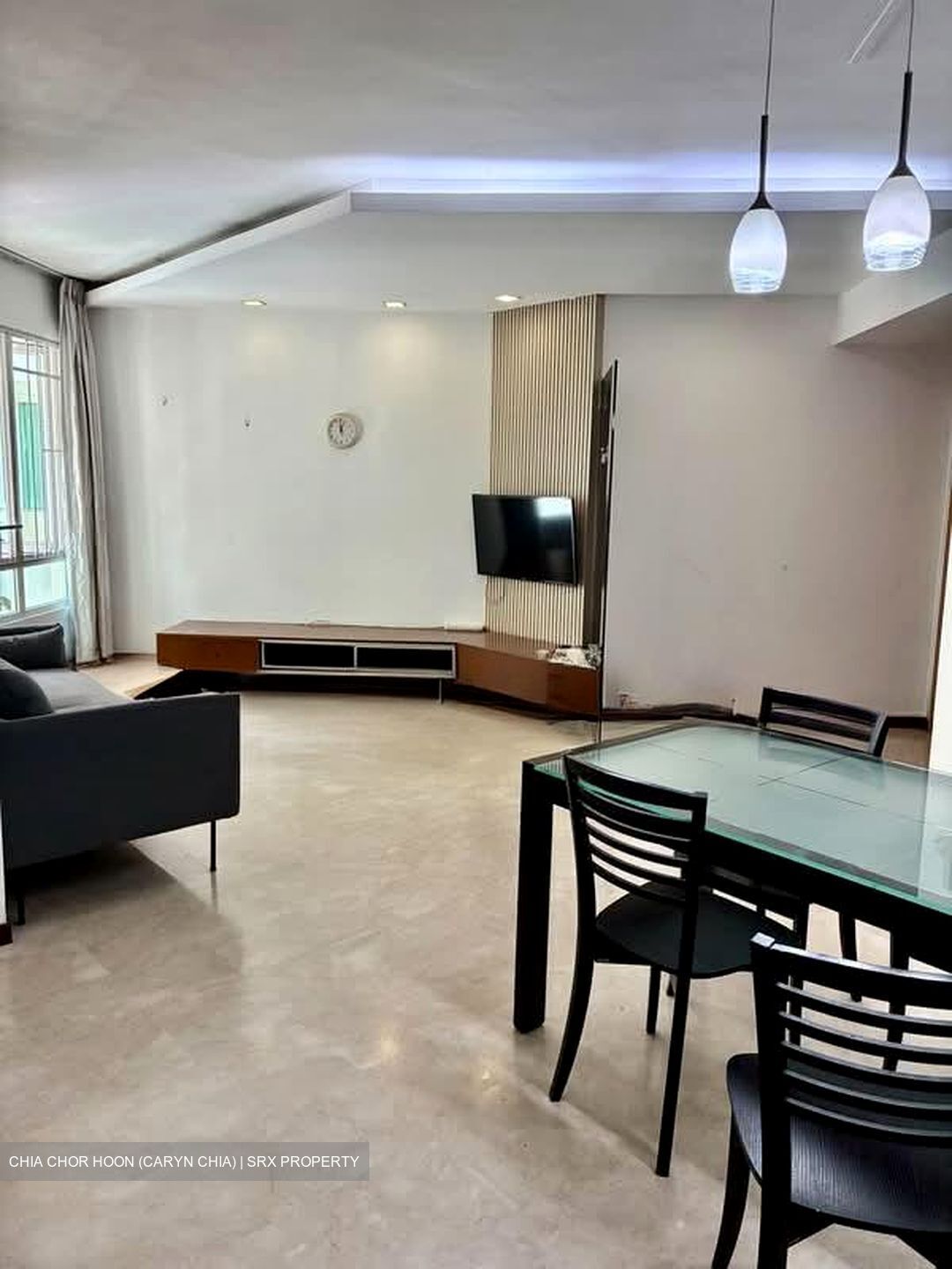 Edelweiss Park Condominium (D17), Condominium #589897981